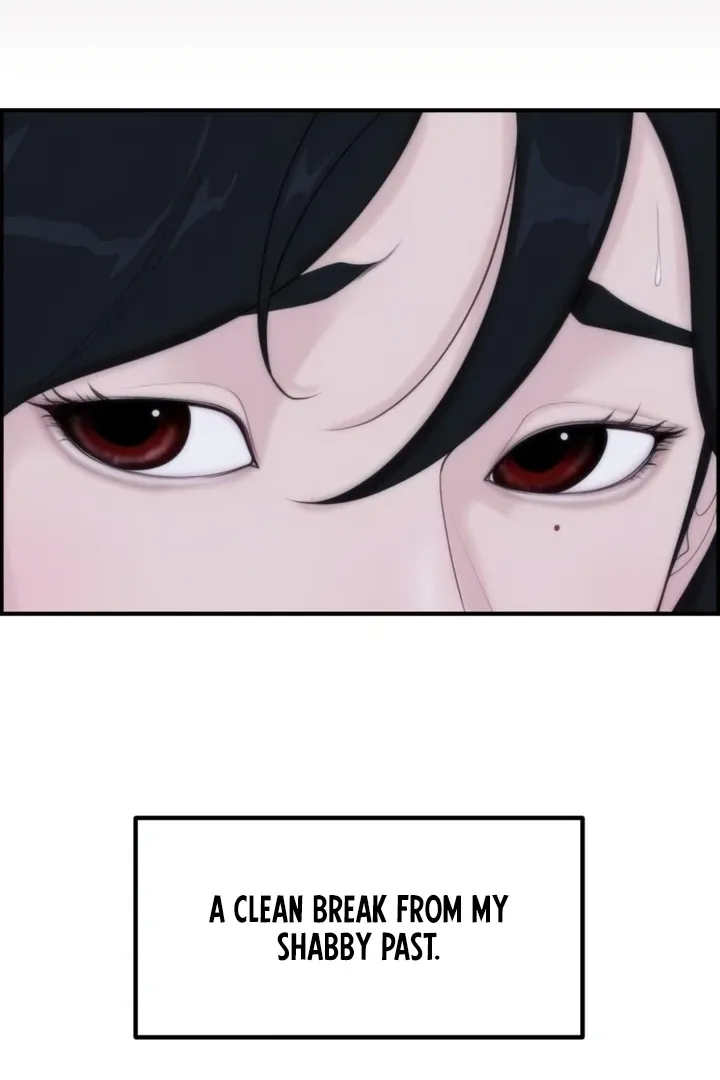 Chapter 3 - Image 30