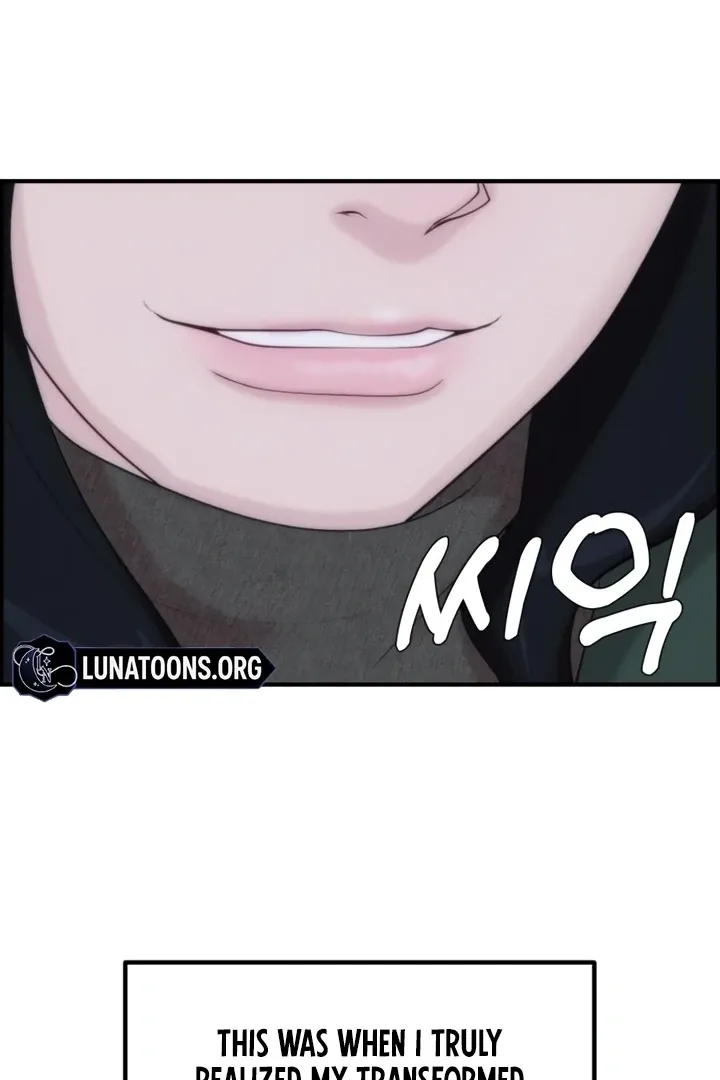 Chapter 3 - Image 31