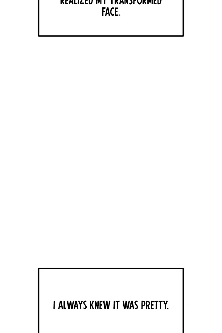 Chapter 3 - Image 32