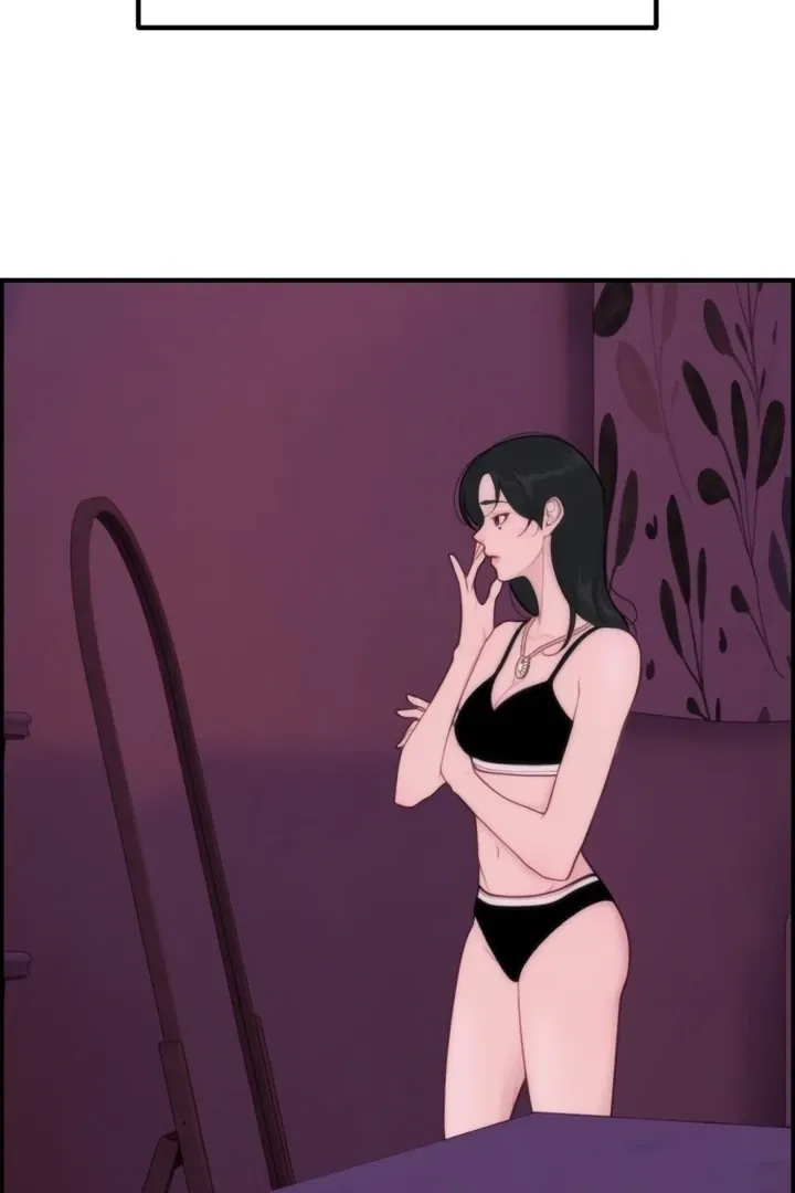 Chapter 3 - Image 33