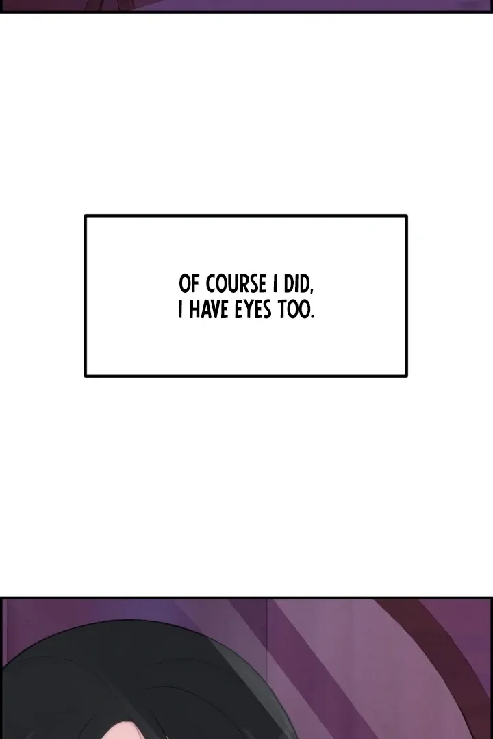 Chapter 3 - Image 34