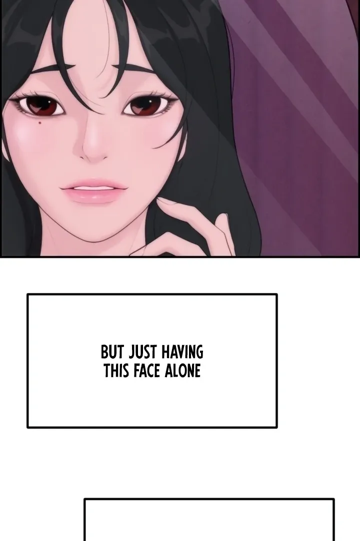 Chapter 3 - Image 35