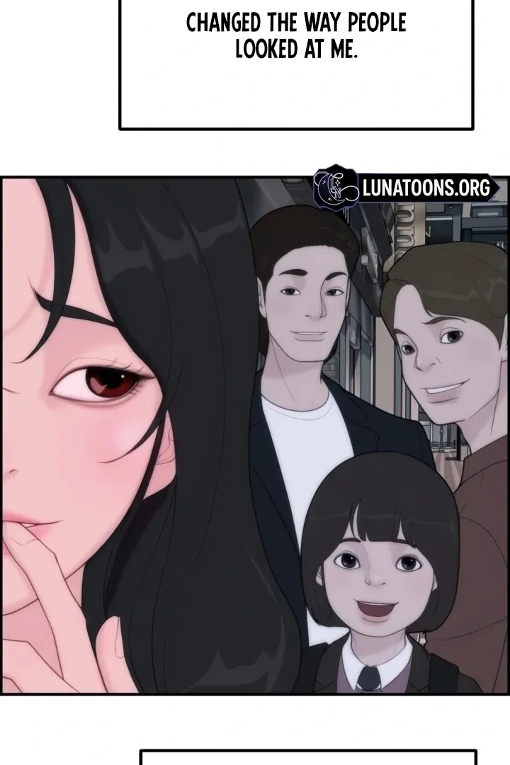 Chapter 3 - Image 36