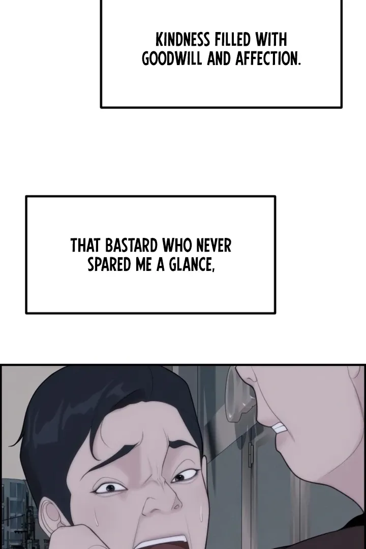 Chapter 3 - Image 37