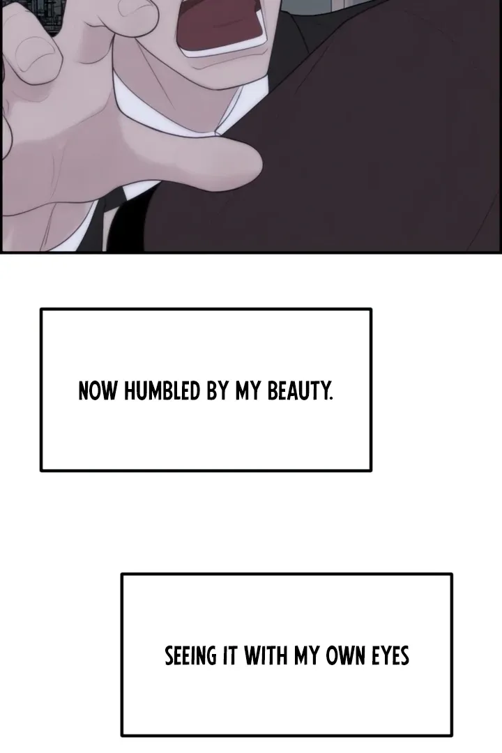 Chapter 3 - Image 38