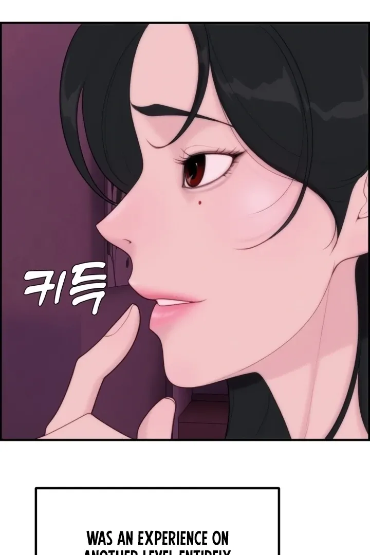 Chapter 3 - Image 39