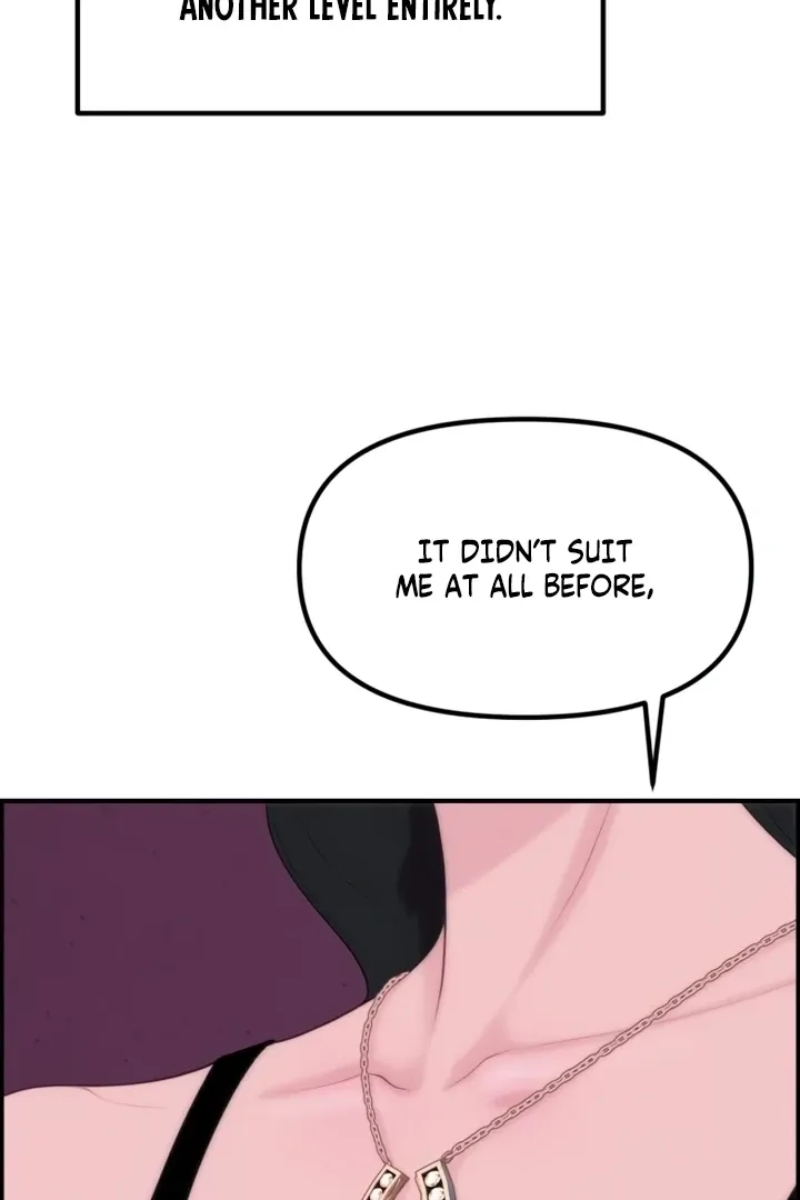 Chapter 3 - Image 40