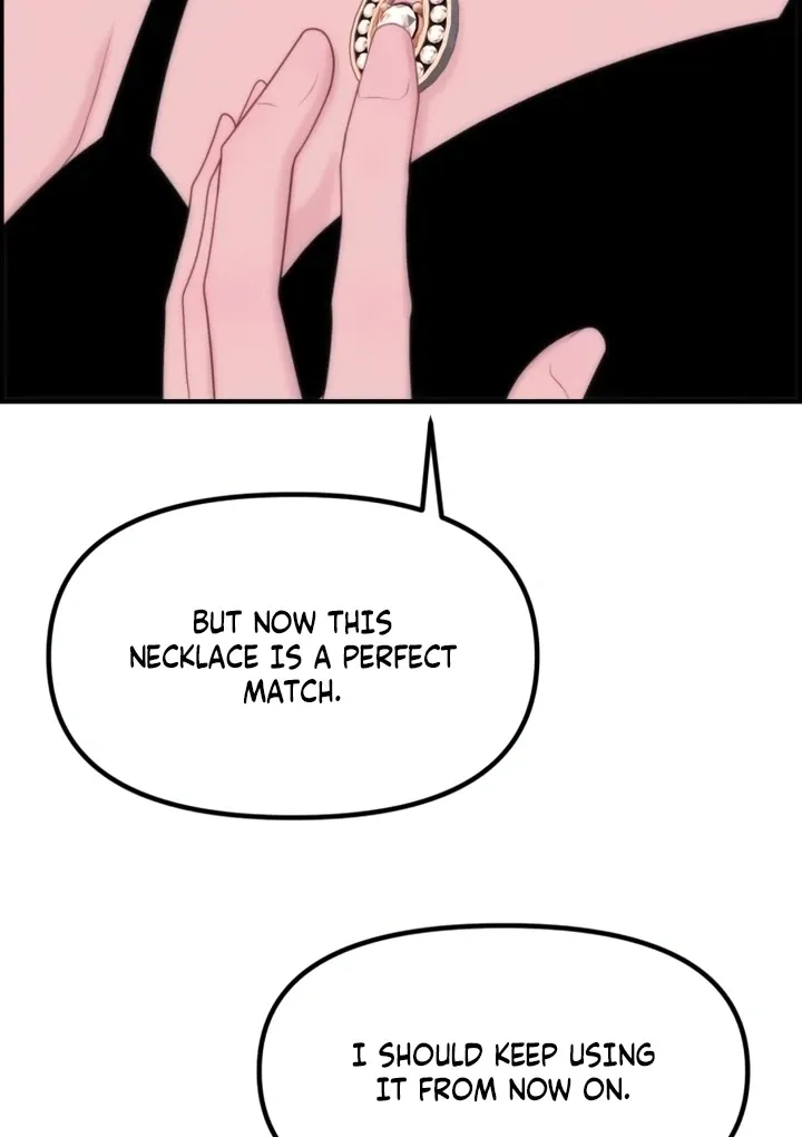 Chapter 3 - Image 41