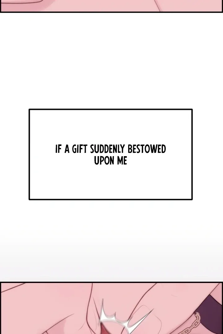 Chapter 3 - Image 44