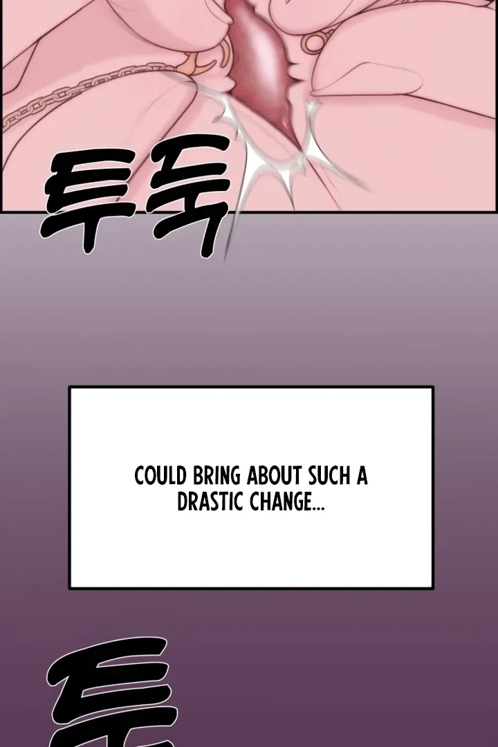 Chapter 3 - Image 45