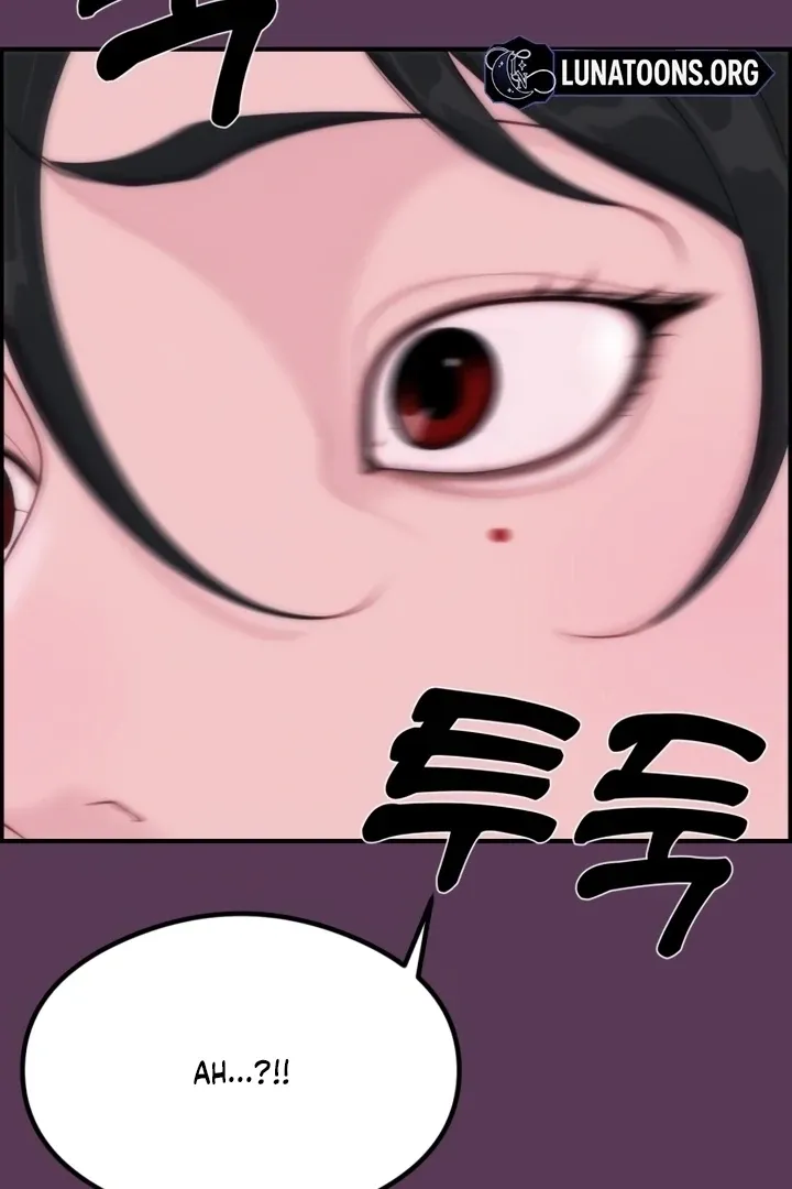 Chapter 3 - Image 46