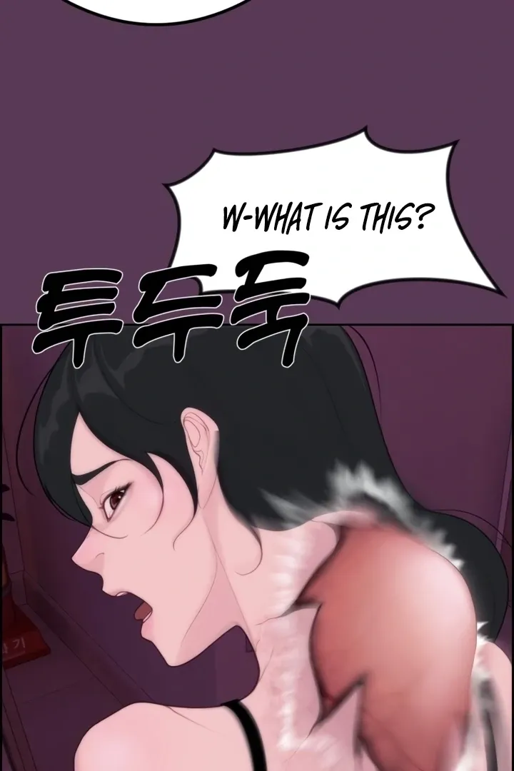 Chapter 3 - Image 47