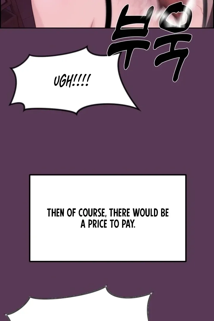 Chapter 3 - Image 48