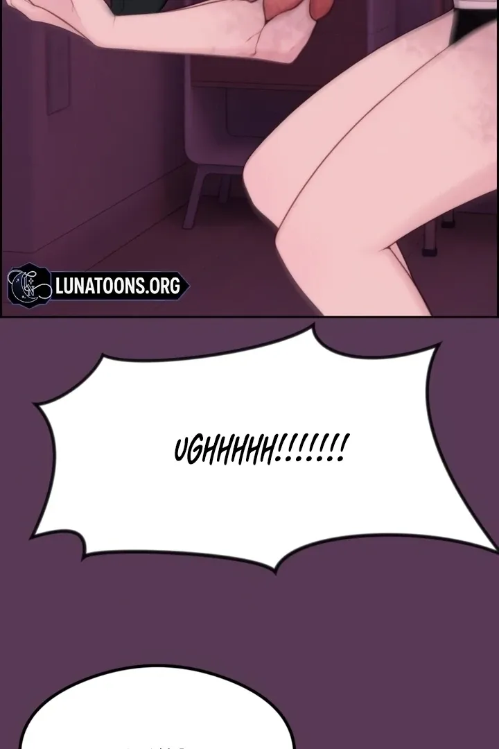 Chapter 3 - Image 50