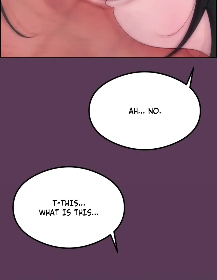 Chapter 3 - Image 56