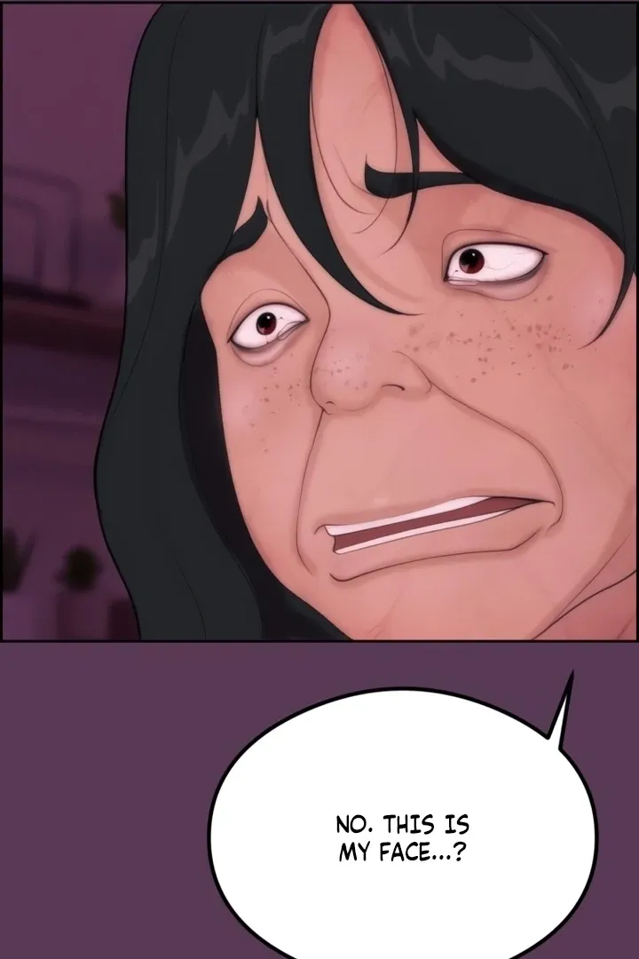 Chapter 3 - Image 57