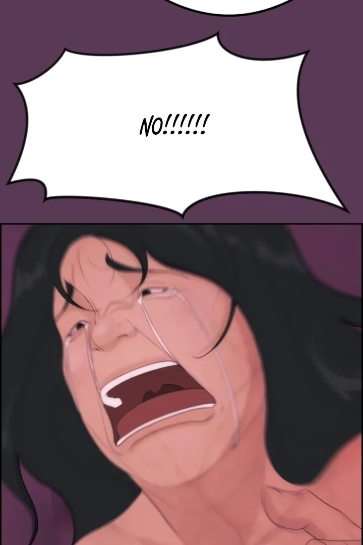 Chapter 3 - Image 58