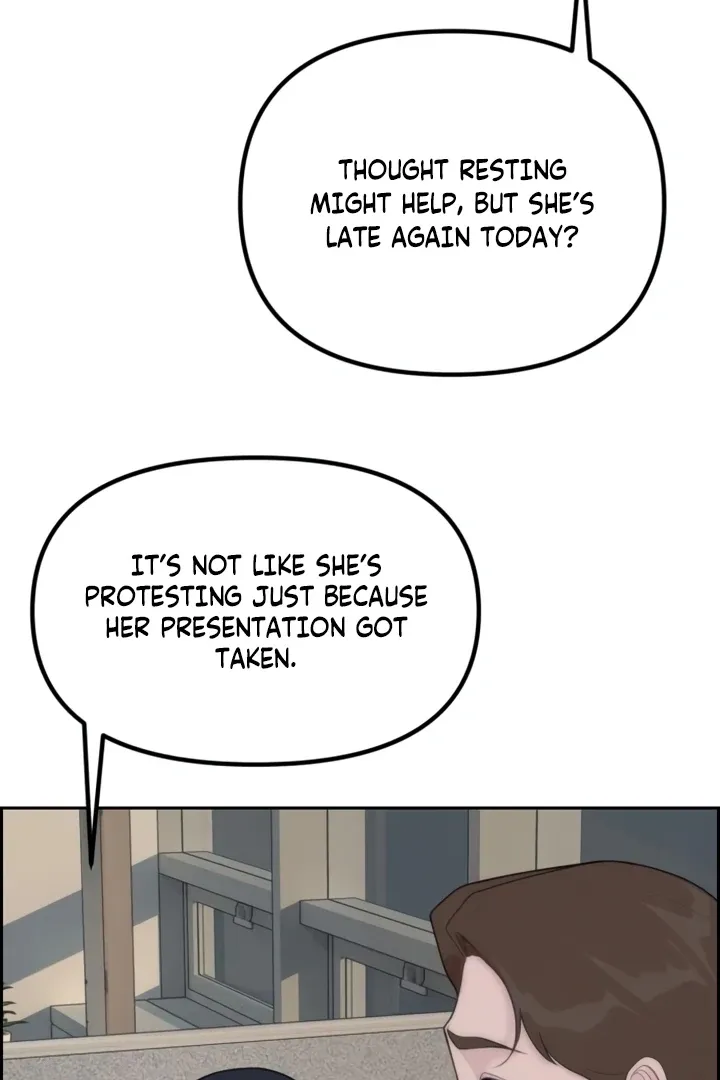 Chapter 3 - Image 63