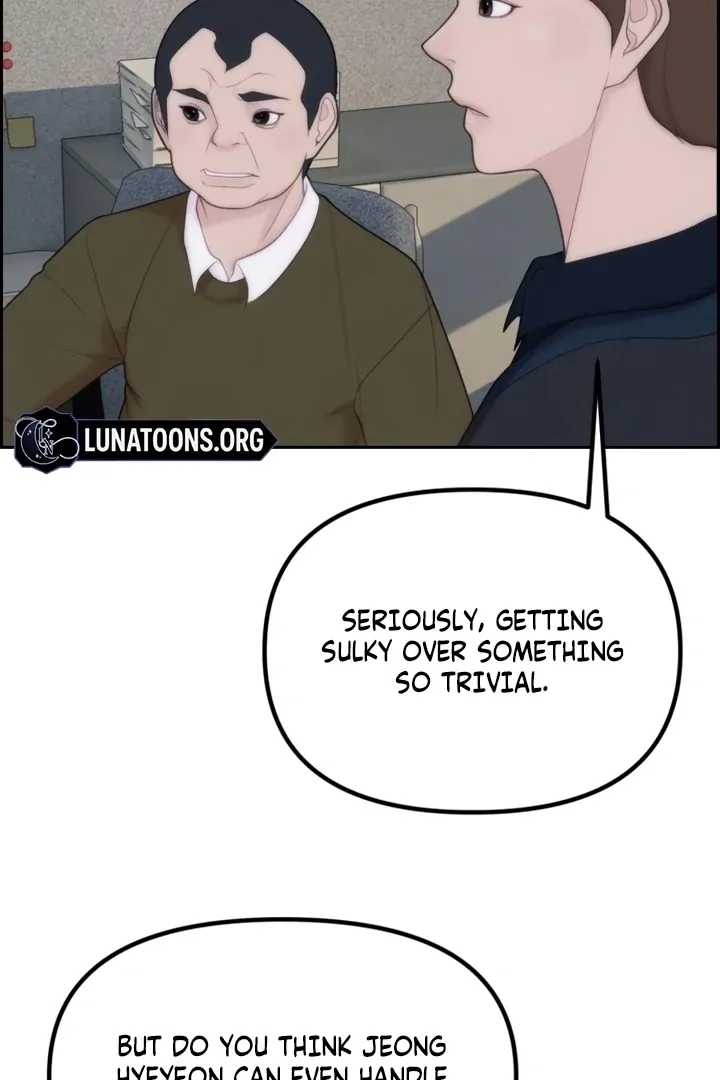 Chapter 3 - Image 64