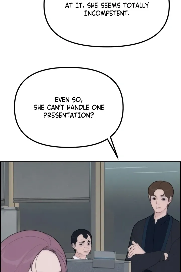 Chapter 3 - Image 66