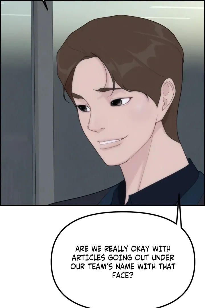 Chapter 3 - Image 68