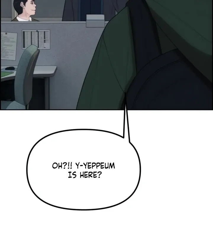 Chapter 3 - Image 70