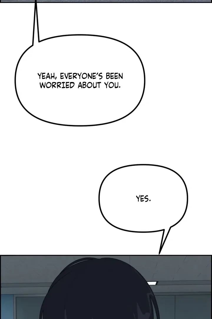 Chapter 3 - Image 72