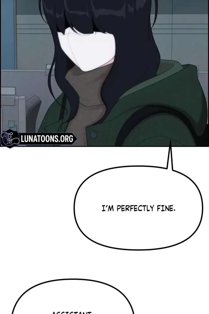 Chapter 3 - Image 73