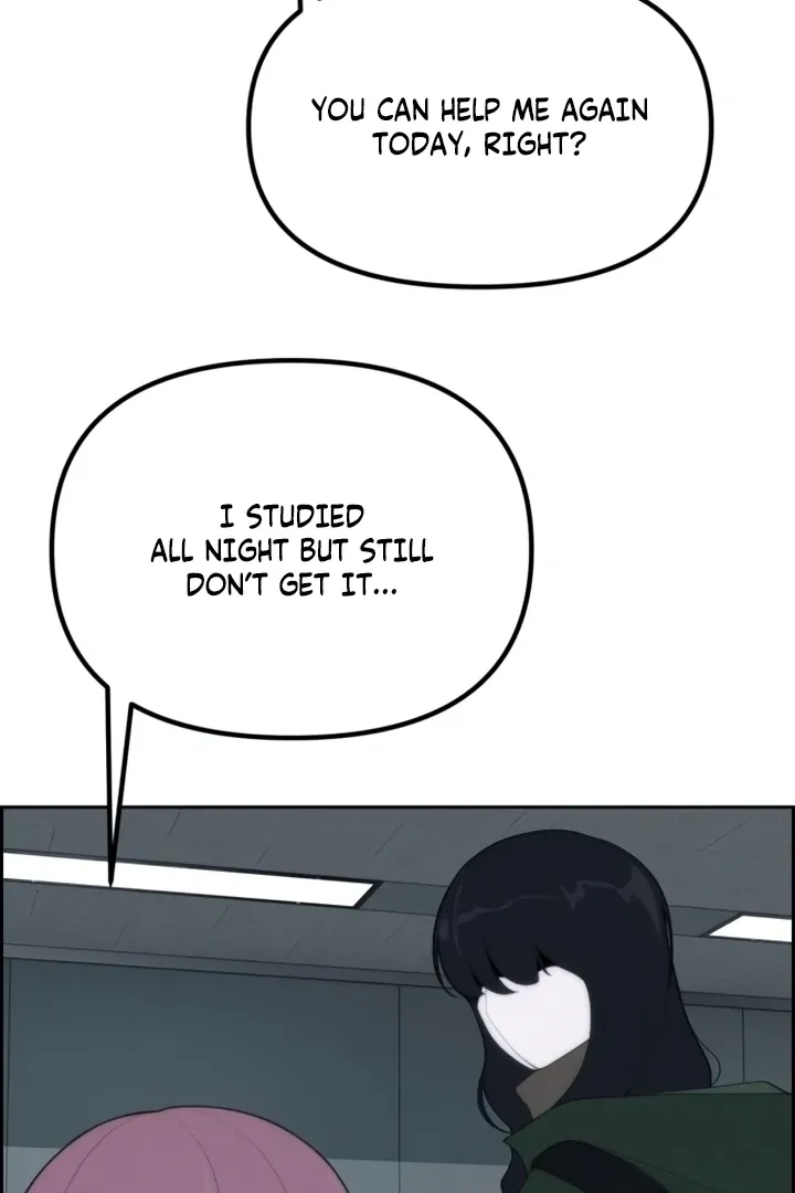 Chapter 3 - Image 75