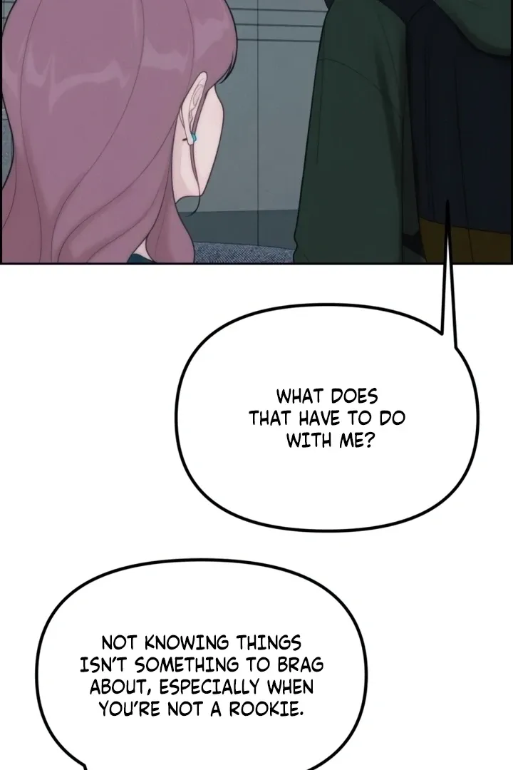 Chapter 3 - Image 76