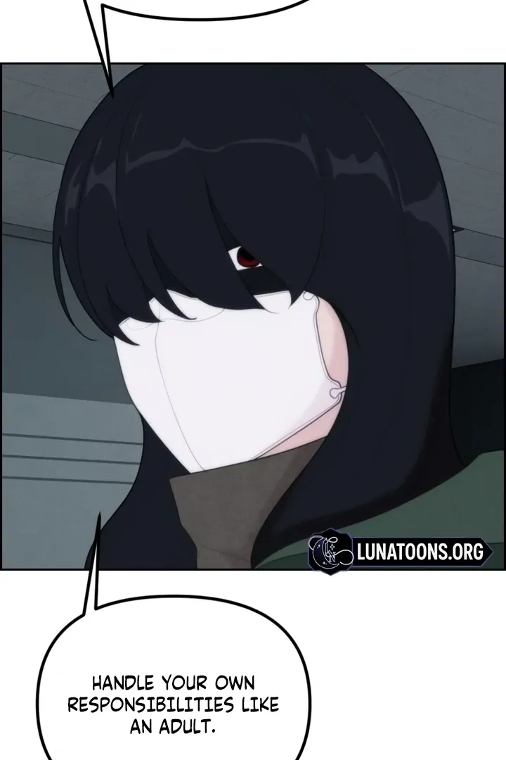 Chapter 3 - Image 77