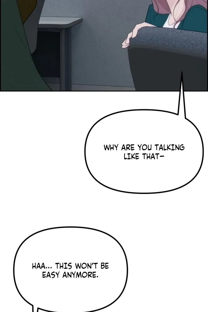 Chapter 3 - Image 79