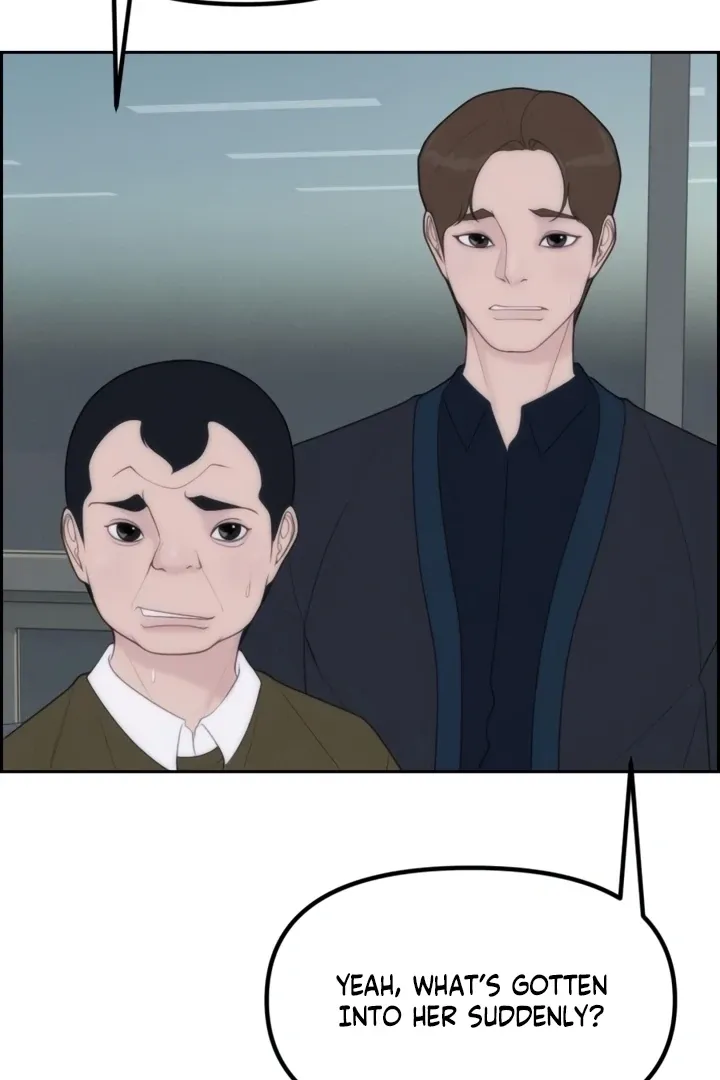 Chapter 3 - Image 80