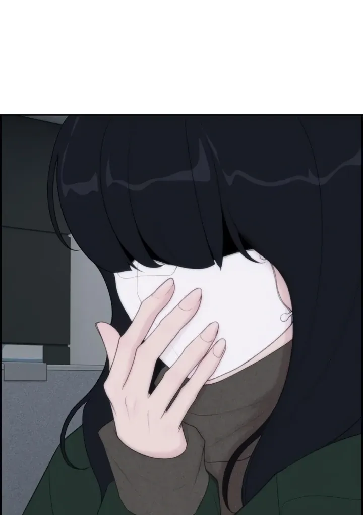 Chapter 3 - Image 83