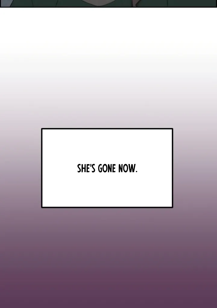 Chapter 3 - Image 84