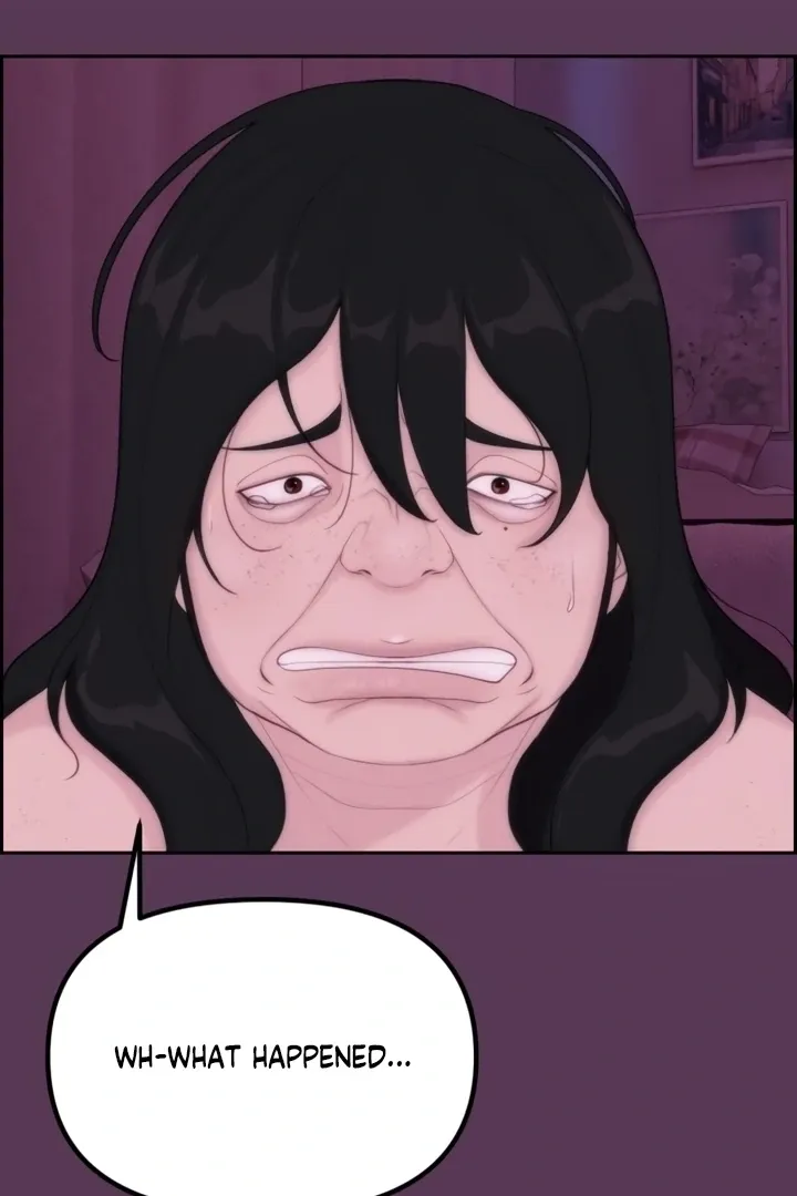 Chapter 3 - Image 85