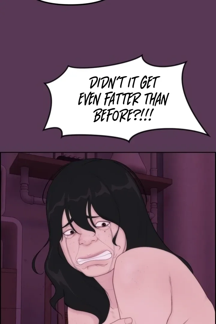 Chapter 3 - Image 86