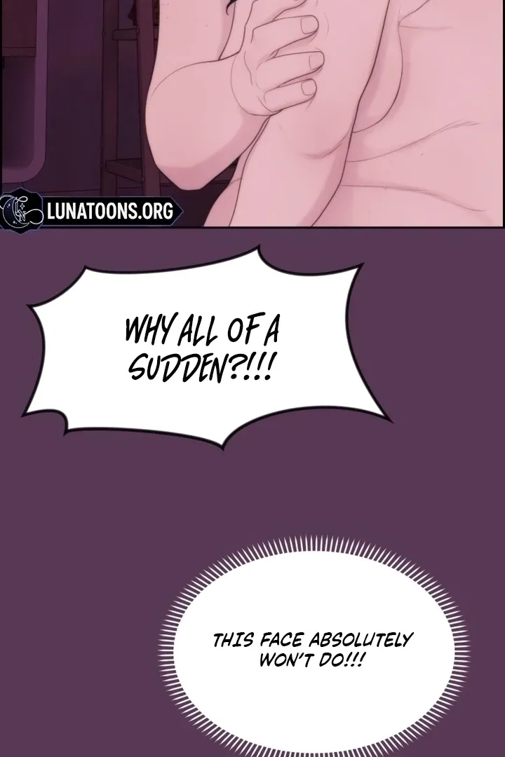 Chapter 3 - Image 87