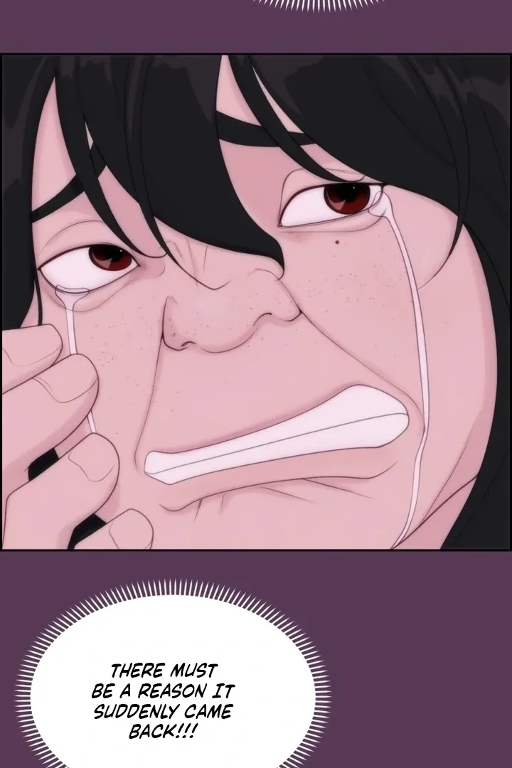 Chapter 3 - Image 88