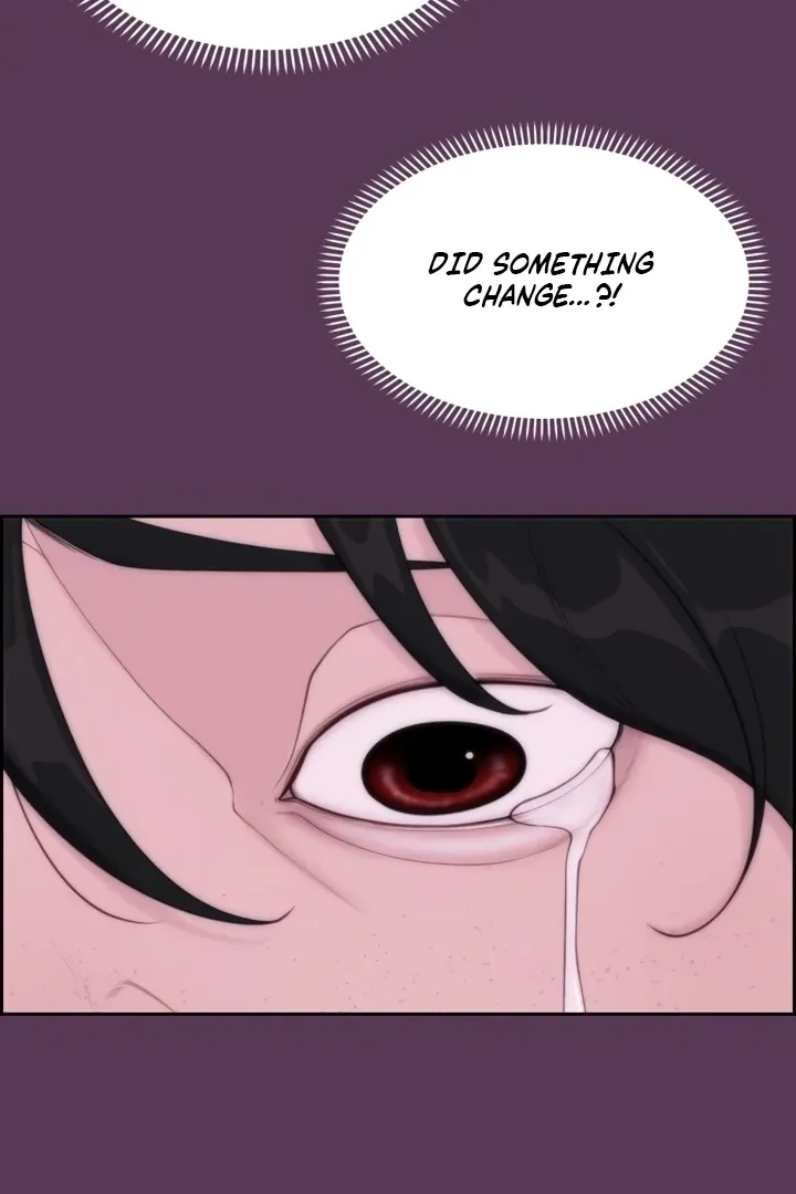 Chapter 3 - Image 89