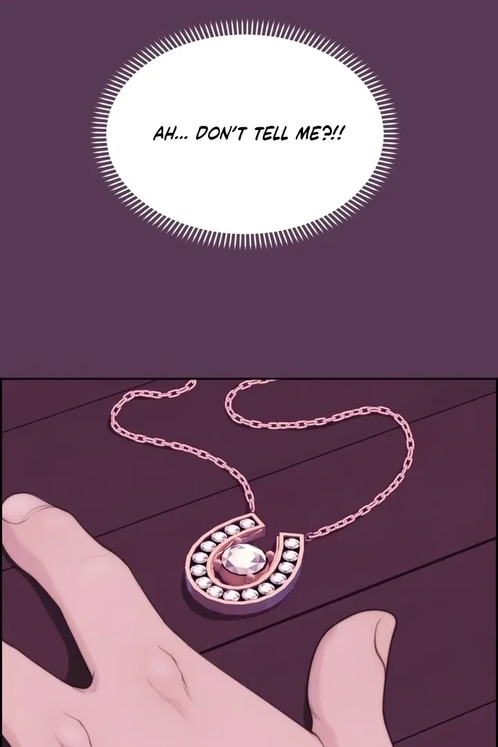 Chapter 3 - Image 90