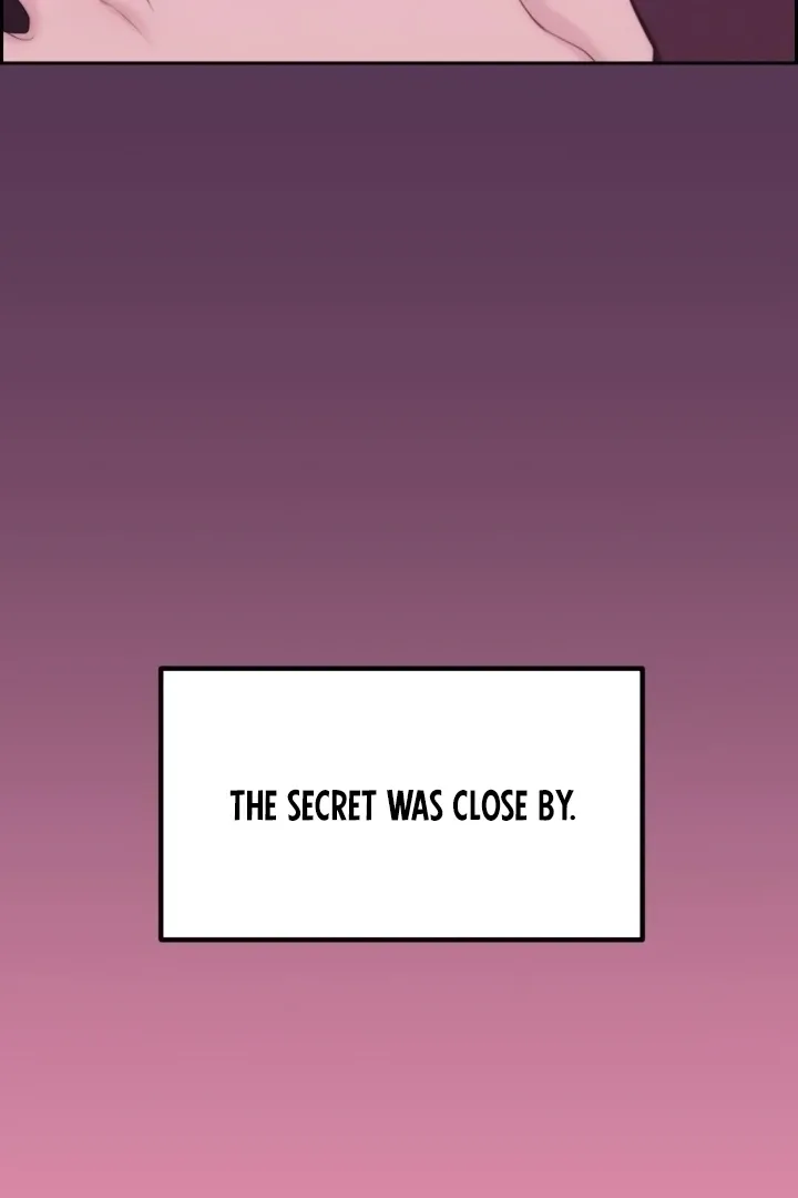 Chapter 3 - Image 91