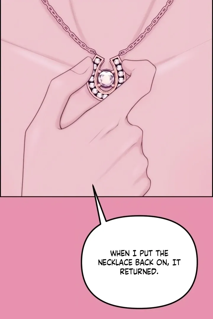 Chapter 3 - Image 94