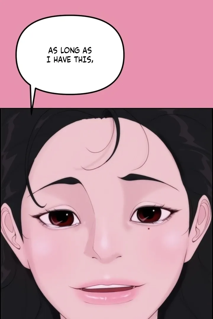 Chapter 3 - Image 95