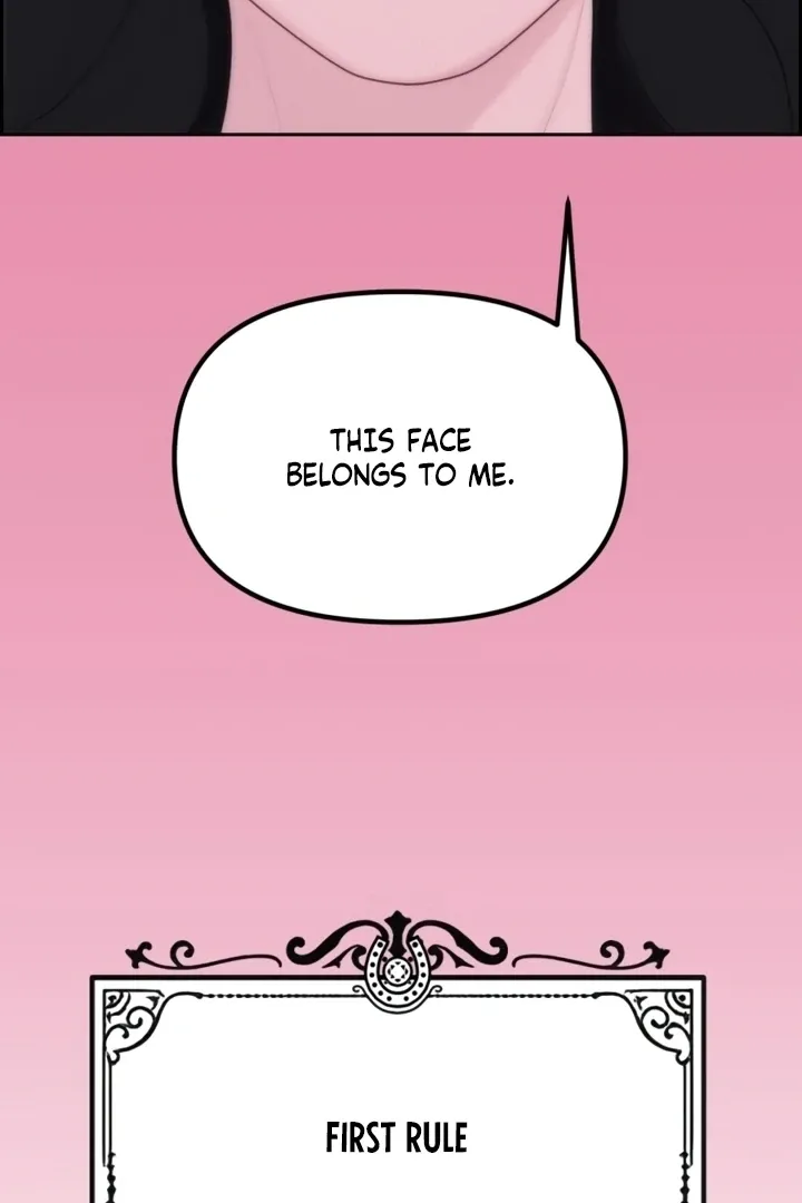 Chapter 3 - Image 96