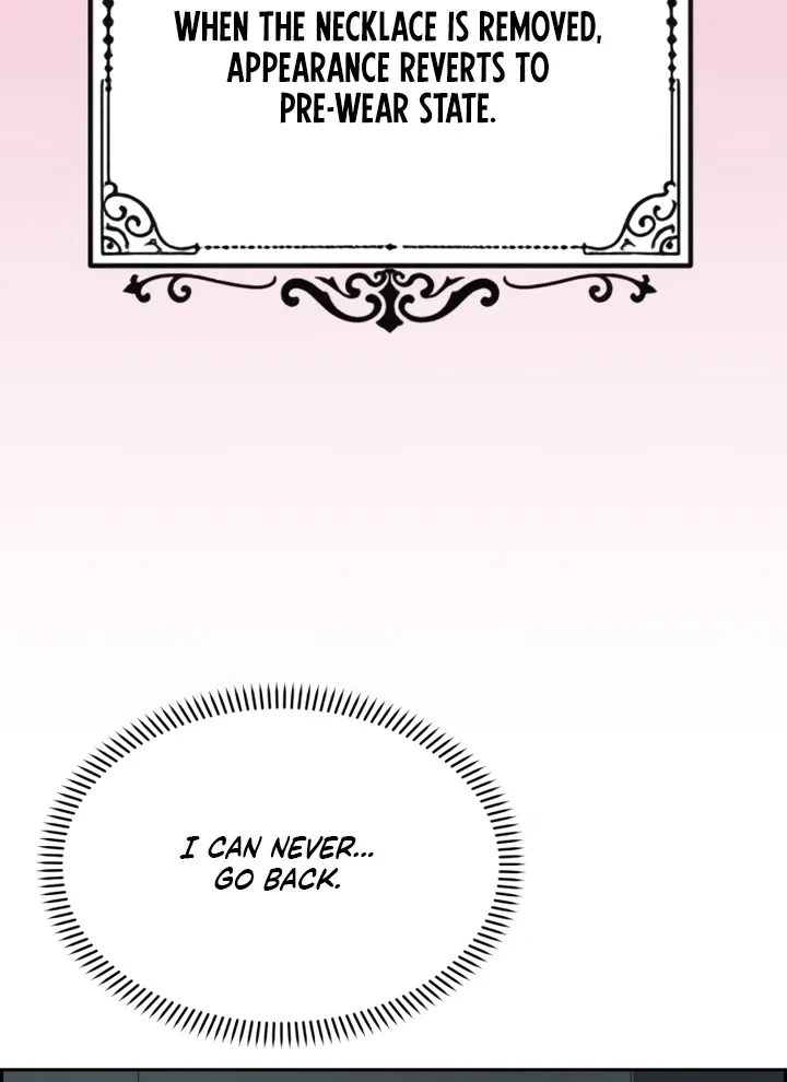 Chapter 3 - Image 97