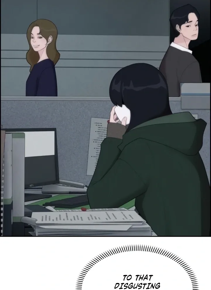 Chapter 3 - Image 98