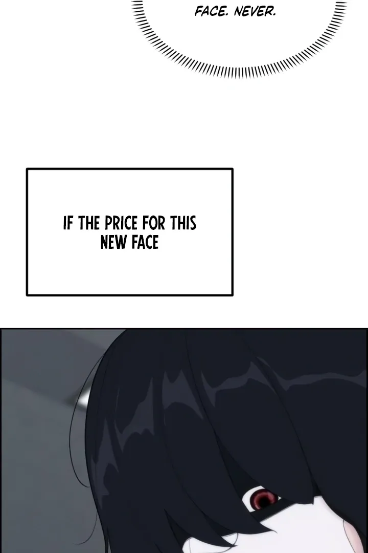 Chapter 3 - Image 99