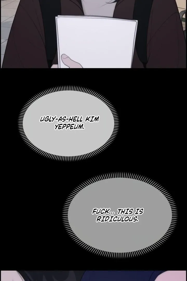 Chapter 4 - Image 10