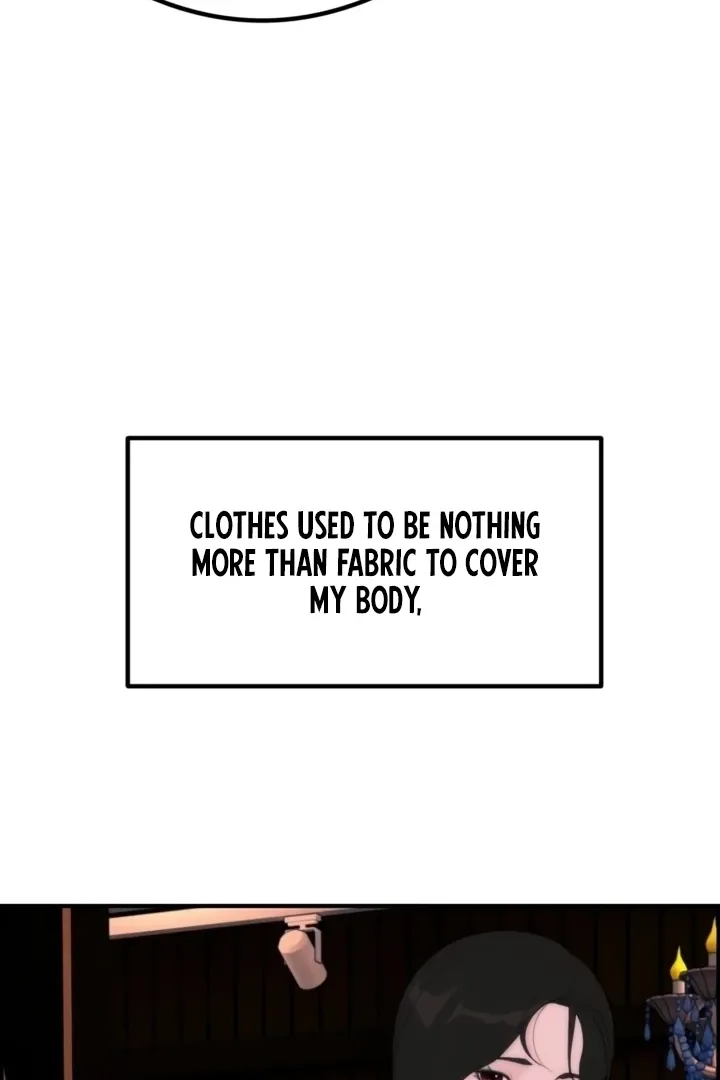 Chapter 4 - Image 100